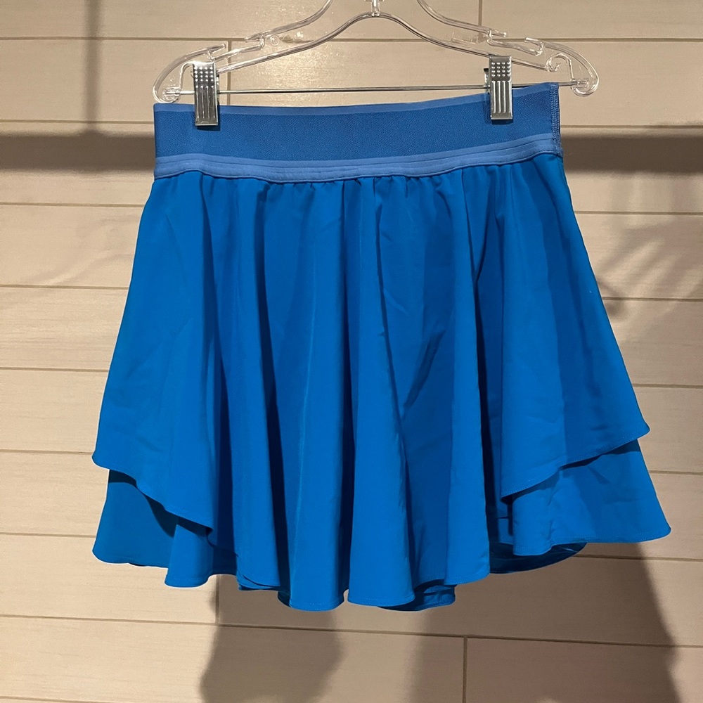 lululemon Women's Skirt 6